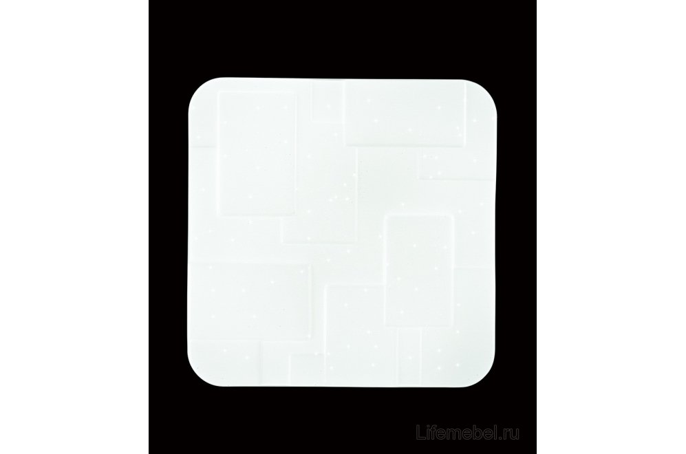 Настенно-потолочный светильник Nores 2085/EL