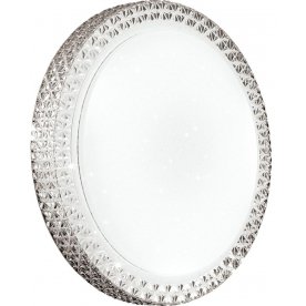 Настенно-потолочный светильник Oksa 2032/E