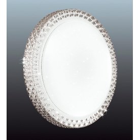 Настенно-потолочный светильник Oksa 2032/E