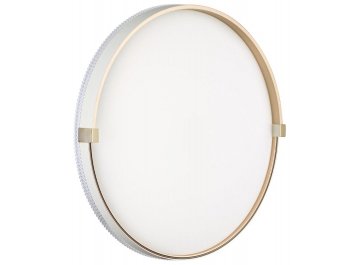 Настенно-потолочный светильник 7646/DL