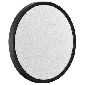 Настенно-потолочный светильник 7662/24L