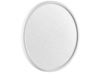 Настенно-потолочный светильник 7661/32L