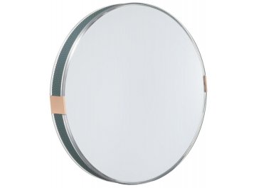 Настенно-потолочный светильник 7677/DL