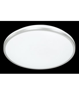 Настенно-потолочный светильник PARTIAL 3008/DL