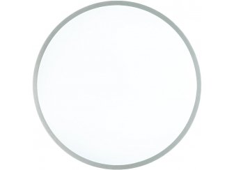 Настенно-потолочный светильник PARTIAL 3008/EL