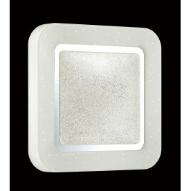 Настенно-потолочный светильник Pino 2080/DL