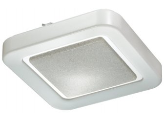 Настенно-потолочный светильник Pino 2080/EL