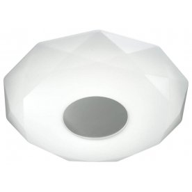 Настенно-потолочный светильник Piola 2013/B