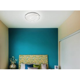 Настенно-потолочный светильник Prisa 2057/DL