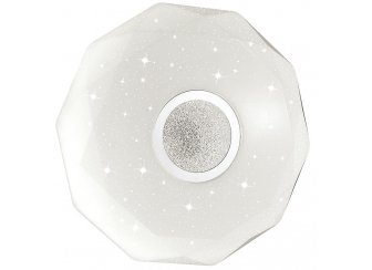 Настенно-потолочный светильник Prisa 2057/EL