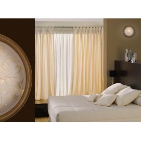 Настенно-потолочный светильник Provence 203