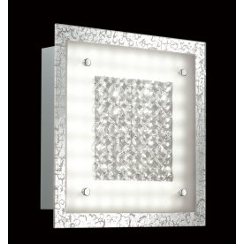 Настенно-потолочный светильник Regino 2060/CL