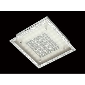 Настенно-потолочный светильник Regino 2060/CL