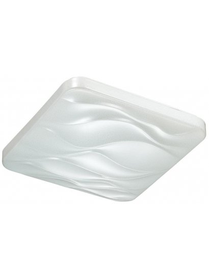 Настенно-потолочный светильник Ricon 2091/DL