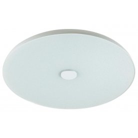 Настенно-потолочный светильник Roki Muzcolor 4629/CL