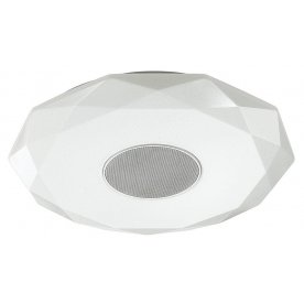 Настенно-потолочный светильник Rola Muzcolor 4628/DL