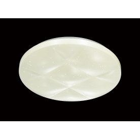 Настенно-потолочный светильник Rusta 2087/EL