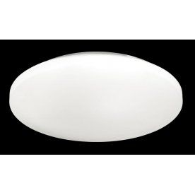 Настенно-потолочный светильник SIMPLE 3017/DL