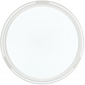 Настенно-потолочный светильник SLOT 3010/EL