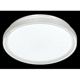 Настенно-потолочный светильник SLOT 3010/EL