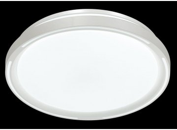 Настенно-потолочный светильник SLOT 3028/DL