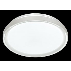 Настенно-потолочный светильник SLOT 3028/EL