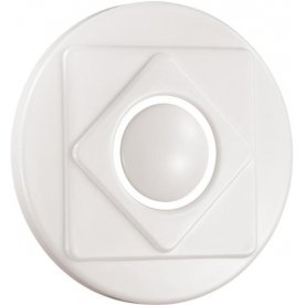 Настенно-потолочный светильник SMALLI 3011/AL