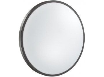 Настенно-потолочный светильник SMALLI 3012/DL