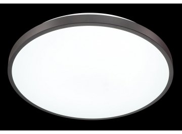 Настенно-потолочный светильник SMALLI 3012/DL