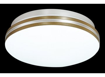 Настенно-потолочный светильник SMALLI 3015/CL