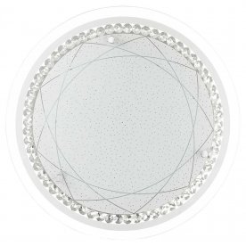 Настенно-потолочный светильник Solta 2061/DL