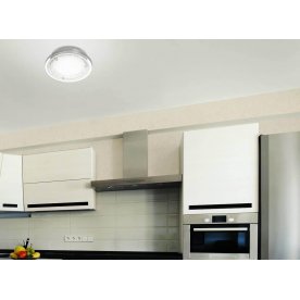 Настенно-потолочный светильник Solta 2061/DL