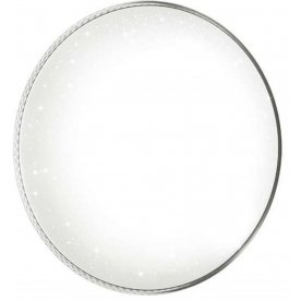 Настенно-потолочный светильник Stela 2010/D