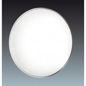 Настенно-потолочный светильник Stela 2010/D