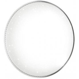 Настенно-потолочный светильник Stela 2010/E