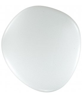 Настенно-потолочный светильник Stone 2039/DL