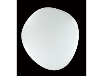 Настенно-потолочный светильник Stone 2039/DL