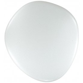 Настенно-потолочный светильник Stone 2039/EL