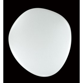 Настенно-потолочный светильник Stone 2039/EL