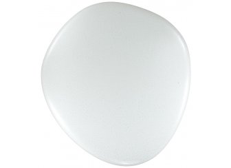 Настенно-потолочный светильник Stone 2039/EL