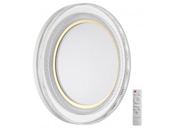 Настенно-потолочный светильник 7641/EL