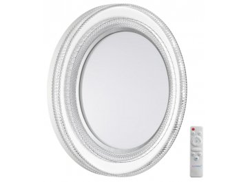 Настенно-потолочный светильник 7642/EL