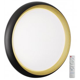 Настенно-потолочный светильник 7651/EL