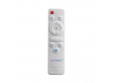 Настенно-потолочный светильник 7651/EL