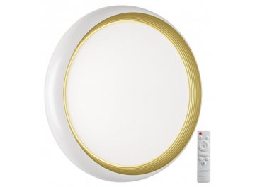 Настенно-потолочный светильник 7650/EL