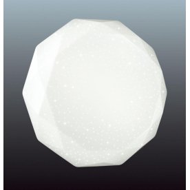 Настенно-потолочный светильник Tora 2012/A