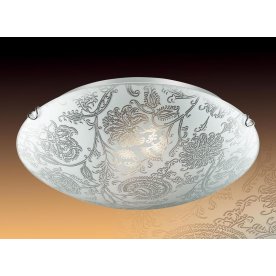 Настенно-потолочный светильник Verita 279