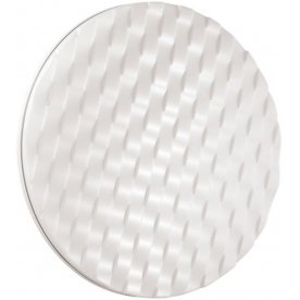 Настенно-потолочный светильник VIKER 3009/EL