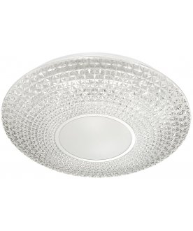 Настенно-потолочный светильник Visma 2048/EL