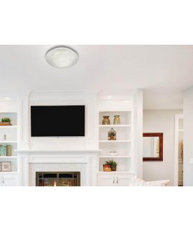 Настенно-потолочный светильник Visma 2048/EL